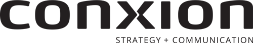 CONXION.io